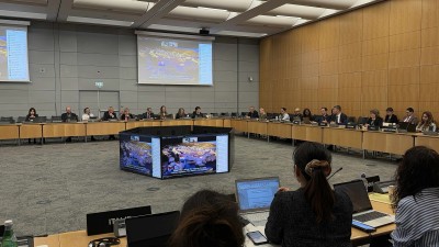 OECD (8).jpg
